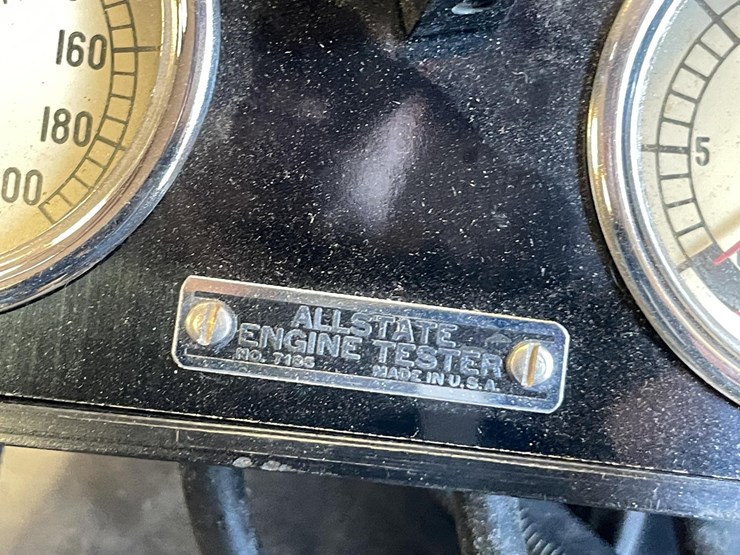 general-ge-image-14