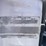 #520-•-1984-chevrolet-monte-carlo-(has-nm-title)-(las-cruces,-nm)-image-60