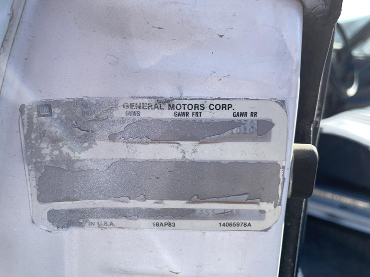 #520-•-1984-chevrolet-monte-carlo-(has-nm-title)-(las-cruces,-nm)-image-60