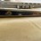 #5369-•-1956-chevy-wiper-arms-(las-cruces,-nm)-image-20