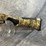 #10377-•-hatfield-12-ga.-semi-auto-shotgun,-sn:-12a22-00522-image-5