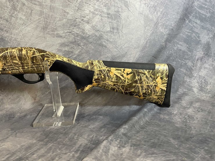 #10377-•-hatfield-12-ga.-semi-auto-shotgun,-sn:-12a22-00522-image-5