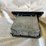 #5351-•-buick-parts-(las-cruces,-nm)-image-22