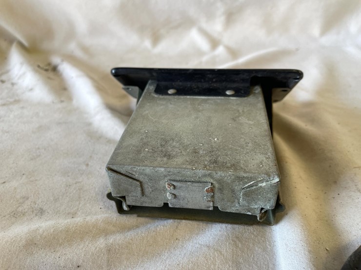 #5351-•-buick-parts-(las-cruces,-nm)-image-22