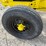 john-deere-301-image-13