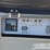2020-wacker-neuson-ltv6-image-20