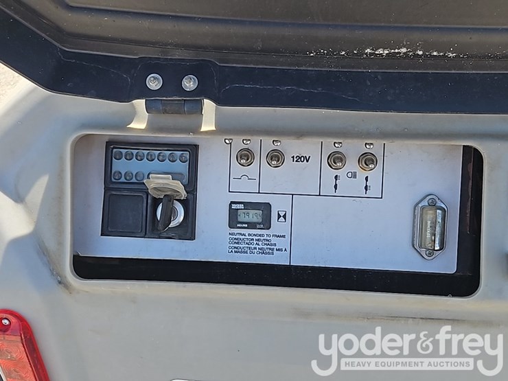 2020-wacker-neuson-ltv6-image-20