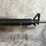 #10340-•-mossberg-715-tactical-22-lr-semi-auto-rifle,-sn:-elg3434270-image-3