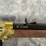 #10341-•-henry-golden-boy-h004-22-lr-lever-action-rifle,-sn:-gb954265-image-13