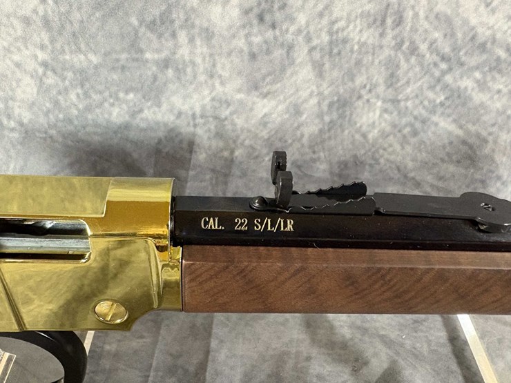 #10341-•-henry-golden-boy-h004-22-lr-lever-action-rifle,-sn:-gb954265-image-13
