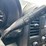 2019-ford-f150-image-17