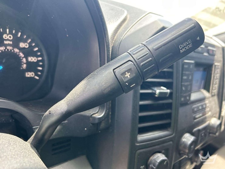 2019-ford-f150-image-17