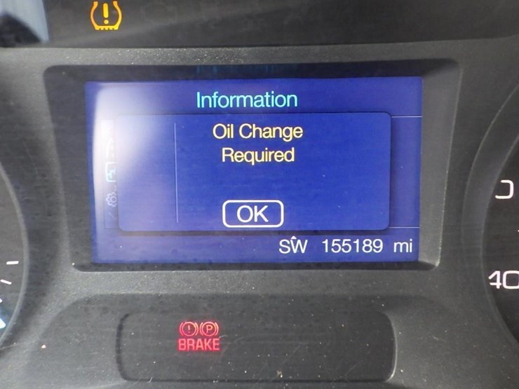2013-ford-edge-image-29