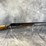 #10363-•-armsco-410-ga.-pump-action-shotgun,-sn:-410p23-000524-image-1