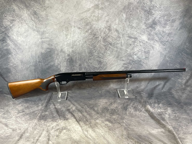 #10363-•-armsco-410-ga.-pump-action-shotgun,-sn:-410p23-000524-image-1