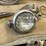 #5401-•-huge-lot-of-classic-car-parts-(las-cruces,-nm)-image-6