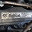 2022-bobcat-t550-image-19