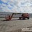 jlg-660sj-image-28