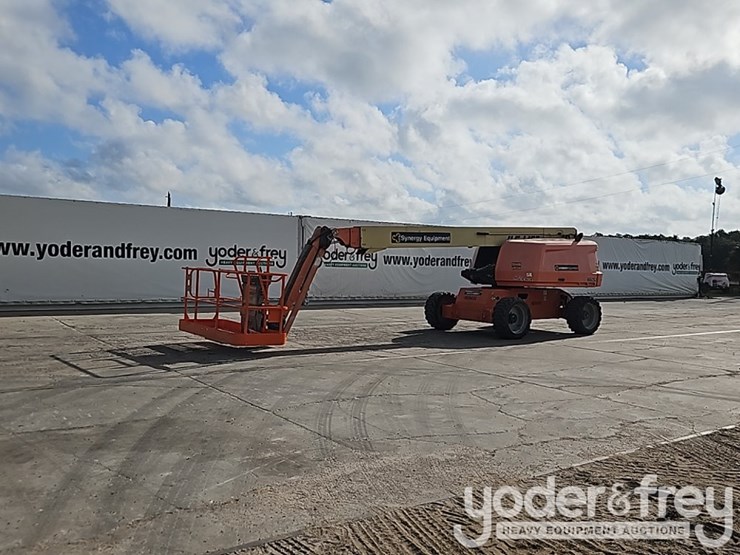 jlg-660sj-image-28