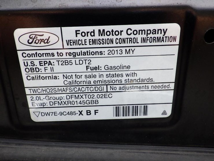 2013-ford-edge-image-14