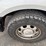 2016-ford-f150-image-21