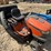 husqvarna-yth20f42t-image-3