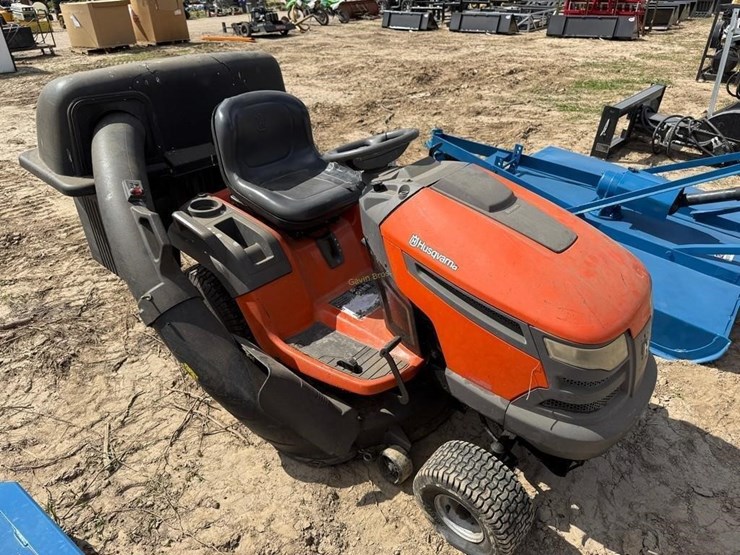 husqvarna-yth20f42t-image-3