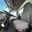 2001-international-4900-image-17