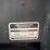 2005-new-holland-ts115a-image-10