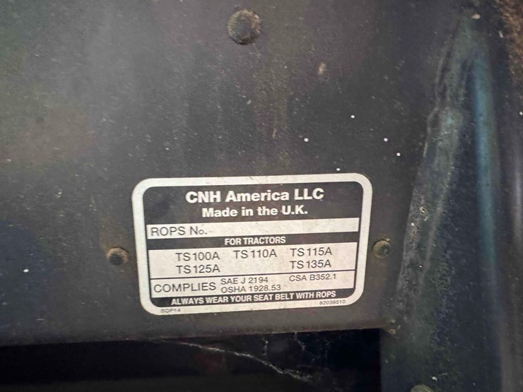 2005-new-holland-ts115a-image-10