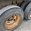 2010-manac-end-dump-image-11