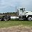 2013-mack-pinnacle-chu613-image-4
