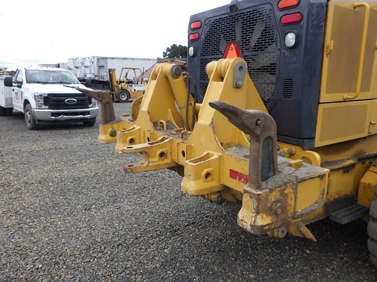 2016-deere-772gp-image-9