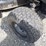 craftsman-lt2000-image-21