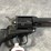 #10290-•-gerritage-arms-rough-rider-22-lr-revolver,-sn:-3ph368684-image-4