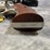 #10292-•-ruger-redhawk-44-rem-mag-revolver,-sn:-502-76580-image-11
