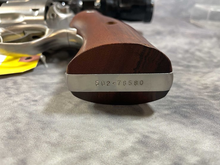 #10292-•-ruger-redhawk-44-rem-mag-revolver,-sn:-502-76580-image-11