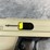 #10320-•-hi-point-c9-9mm-luger-pistol,-sn:-10169654-image-13