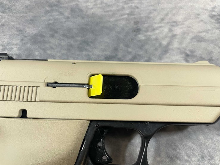 #10320-•-hi-point-c9-9mm-luger-pistol,-sn:-10169654-image-13