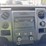 2011-ford-f150-image-17