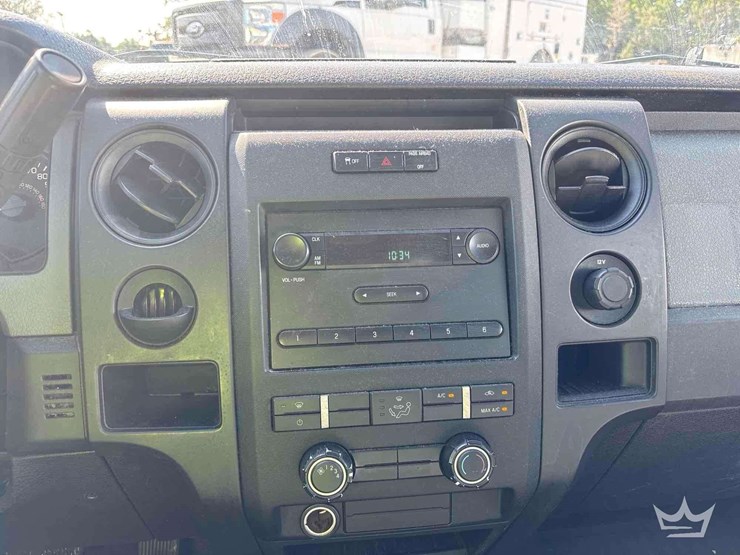 2011-ford-f150-image-17