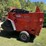 kuhn-primor-4270m-image-7