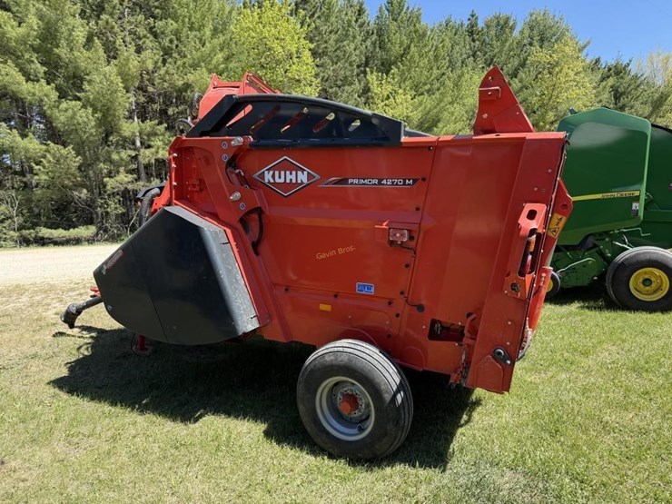 kuhn-primor-4270m-image-7