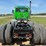 2018-peterbilt-567-image-5