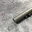 #10318-•-ruger-wrangler-22-lr-revolver,-sn:-207-88740-image-9