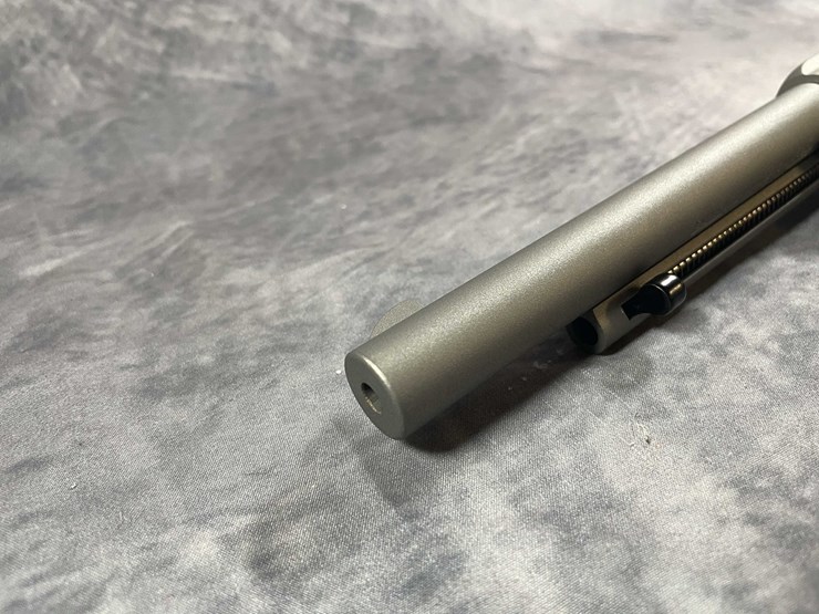 #10318-•-ruger-wrangler-22-lr-revolver,-sn:-207-88740-image-9