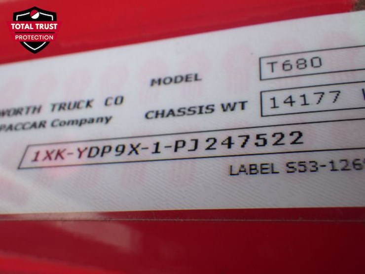 2023-kenworth-t680-image-19