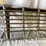 #5364-•-chevrolet-grille-(las-cruces,-nm)-image-4