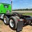 2020-kenworth-t880-image-6