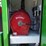 2006-kenworth-t800-image-30